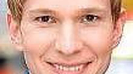 Foto: dpa