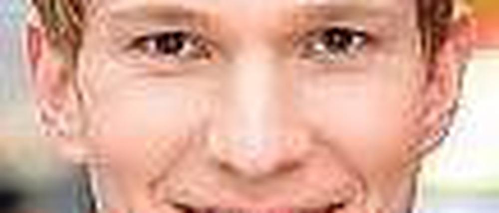 Foto: dpa
