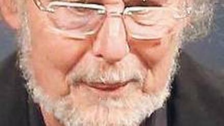 Foto: DAVIDS/Sven Darmer