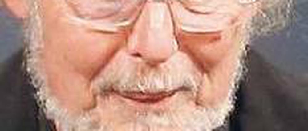 Foto: DAVIDS/Sven Darmer