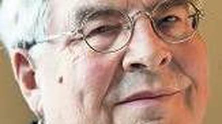Foto: dpa