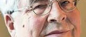 Foto: dpa
