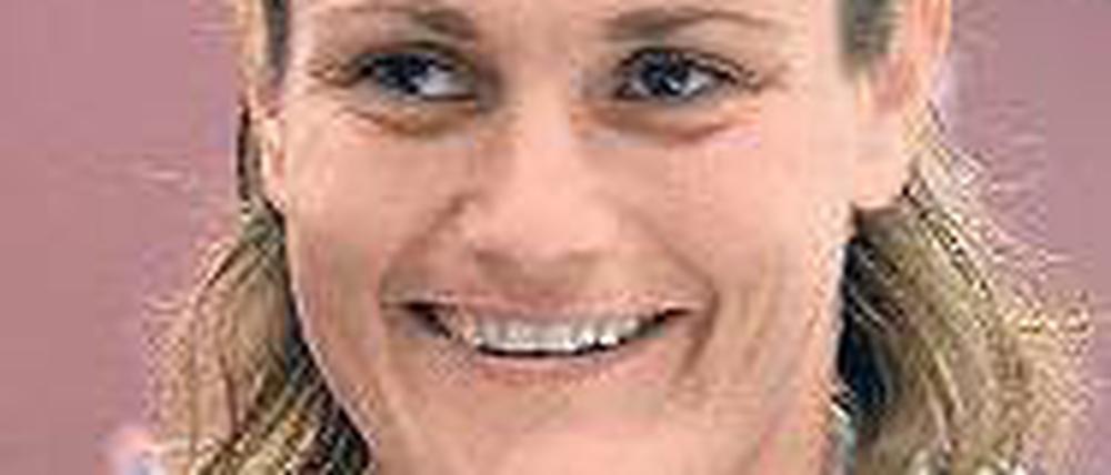 Foto: dpa