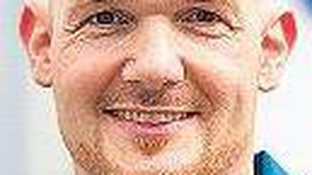 Foto: dpa