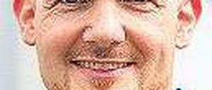 Foto: dpa