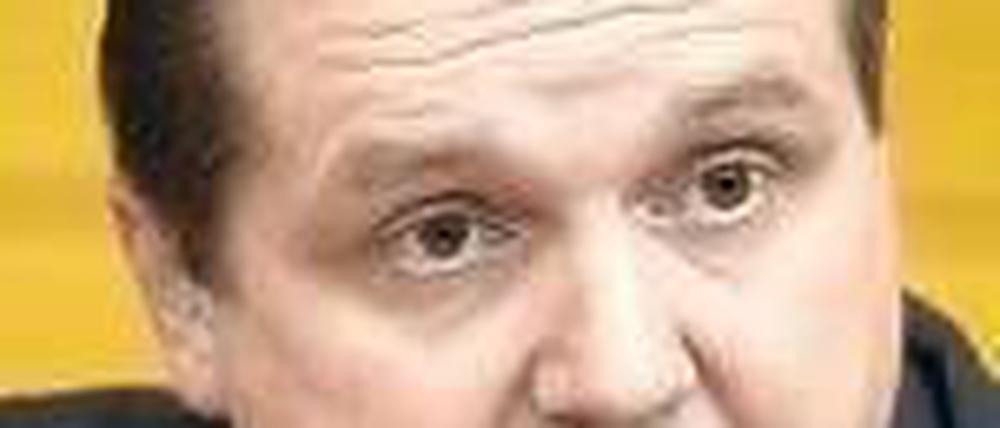 Foto: dpa