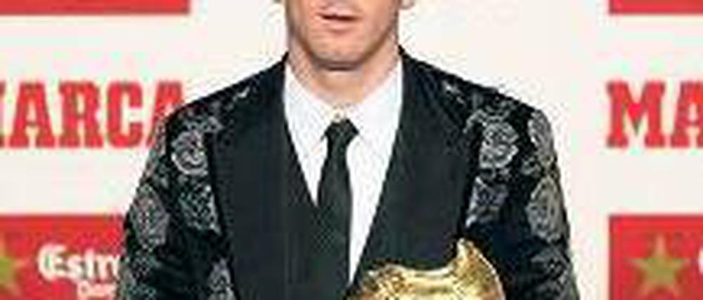 Foto: dpa
