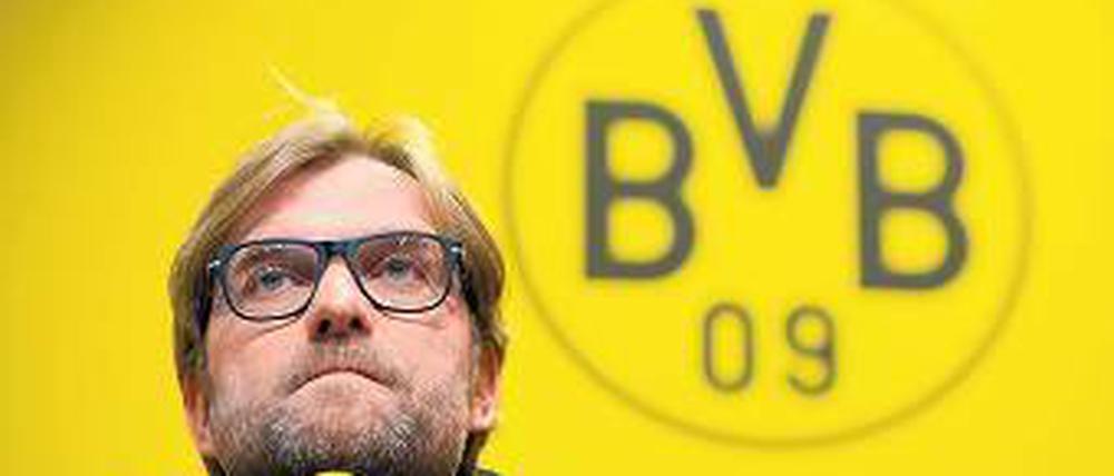 Foto: dpa
