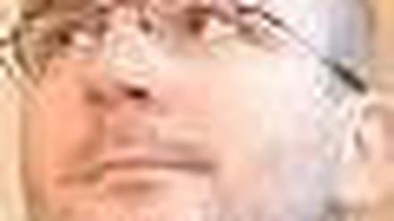 Foto: dpa