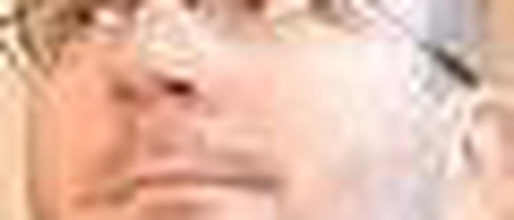 Foto: dpa