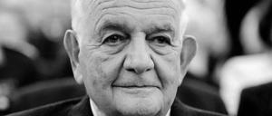 Foto: dpa/Boris Roessler