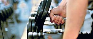 Zu schwer: Wer haftet bei Unfällen?