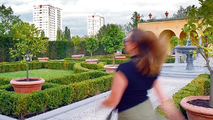 299473_0_3dd793fd.jpg