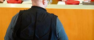 305829_0_1ac0b739.jpg