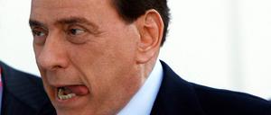 berlusconi_dpa