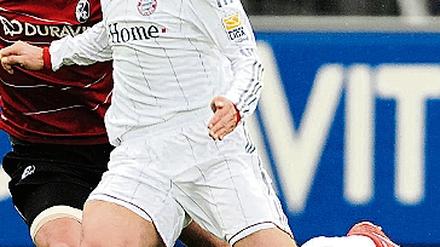 305473_0_bcc7db85.jpg