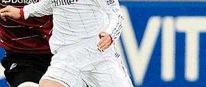 305473_0_bcc7db85.jpg