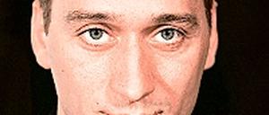 319219_0_235f1b6c.jpg