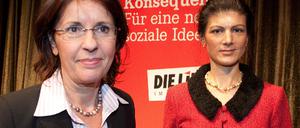 Ypsilanti_Wagenknecht