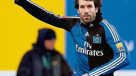 323044_0_5dd21e38.jpg