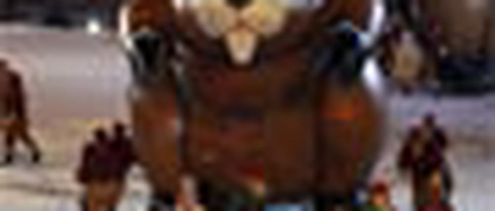325876_0_ad49c1ec.jpg
