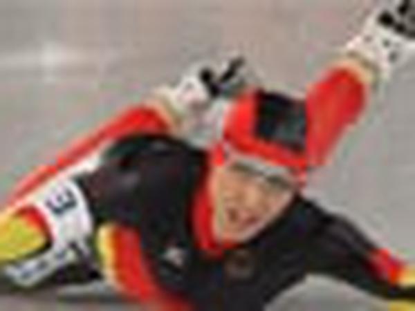 325824_0_2066280c.jpg