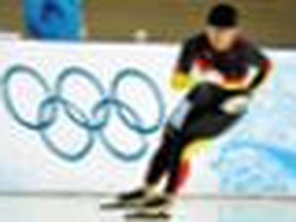 322252_0_b4e34ba3.jpg