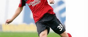 317710_0_47854e7a.jpg