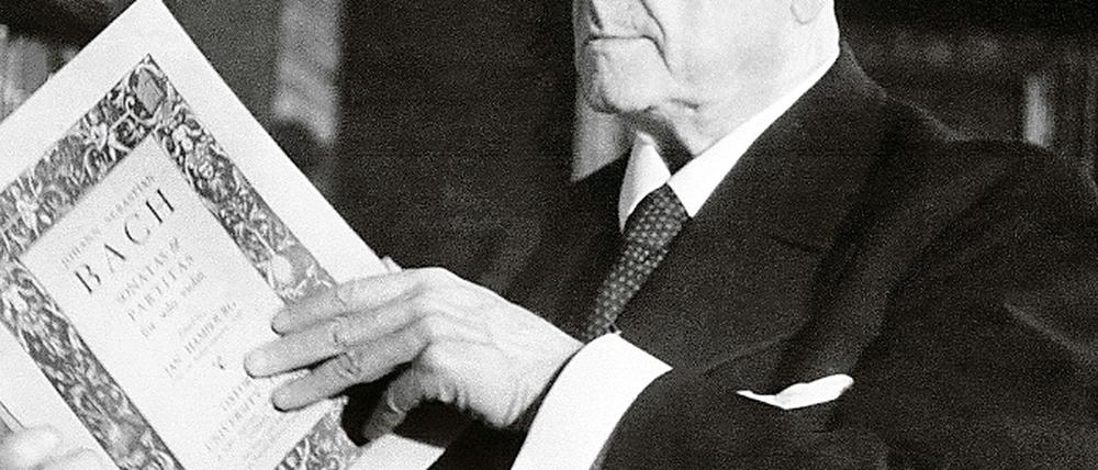 324256_0_5858102f.jpg