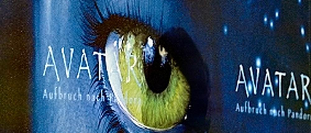 321615_0_5bd598df.jpg