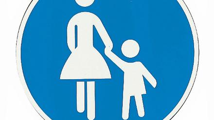 321616_0_17c39d6c.jpg