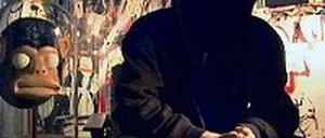 323025_0_2794e672.jpg