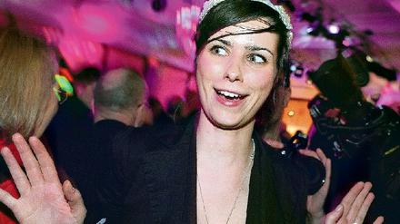 323093_0_dc14555f.jpg