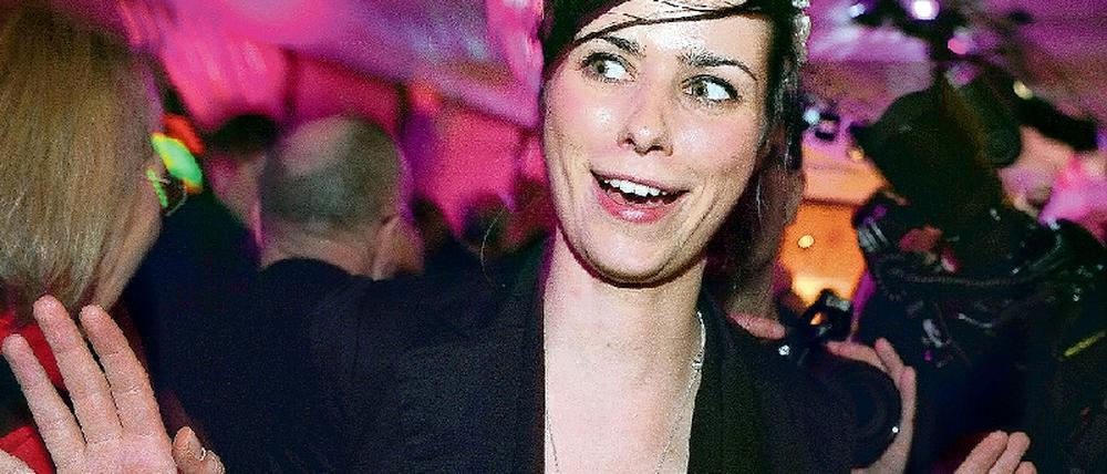 323093_0_dc14555f.jpg