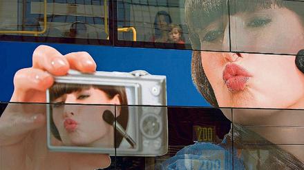 323030_0_365bca78.jpg