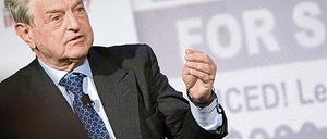 326103_0_2ea0fa14.jpg