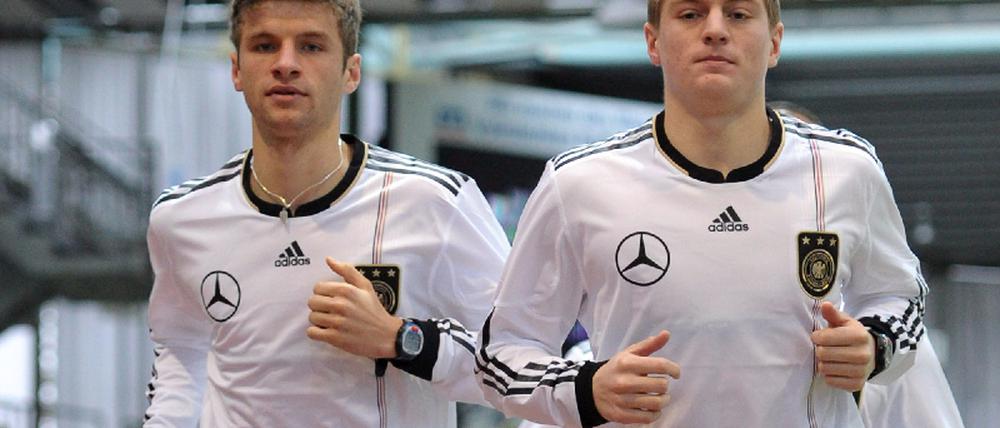 Mueller_Kroos
