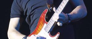 326704_0_d720bb10.jpg