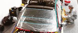 326098_0_0de7f2c4.jpg