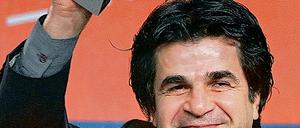 326085_0_c0d02b97.jpg