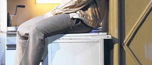 327872_0_533a33cf.jpg