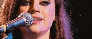 326081_0_d49209be.jpg