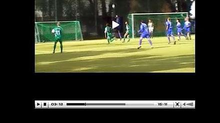 Auf der Internetseite des SFC Friedrichshain sind ausführliche Zusammenfassungen der Spiele zu sehen.