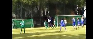 Auf der Internetseite des SFC Friedrichshain sind ausführliche Zusammenfassungen der Spiele zu sehen.