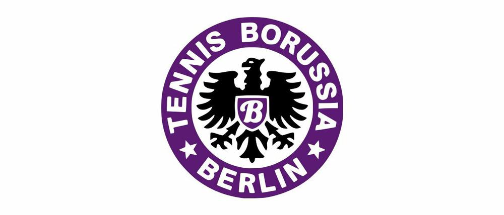 Tradition verpflichtet: Tennis Borussia kämpft in der Oberliga um den Klassenerhalt.