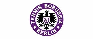 Tradition verpflichtet: Tennis Borussia kämpft in der Oberliga um den Klassenerhalt.