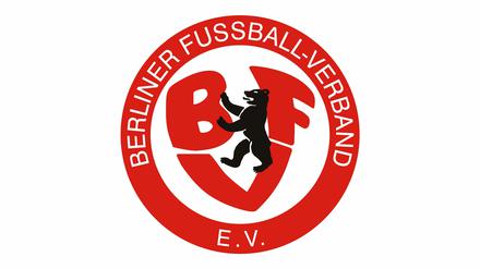 Immer montags werfen wir hier einen Blick auf den Berliner Fußball