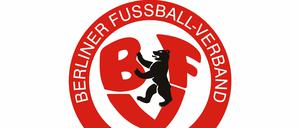 Immer montags werfen wir hier einen Blick auf den Berliner Fußball