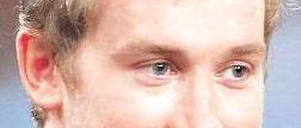 Foto: dpa