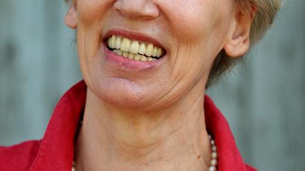 Barbara Kisseler